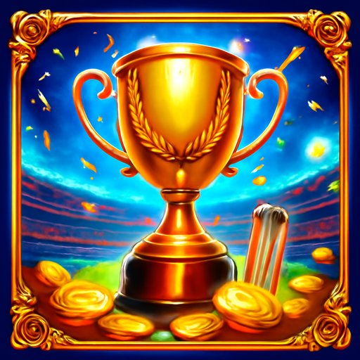 BB44 APK ইনস্টল স্ক্রিন